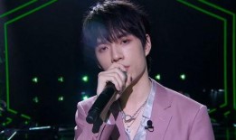 王霖团队爆料最新视频播放,揭秘事件背后惊人真相！