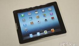 最新苹果爆料平板,颠覆性平板即将亮相，引领科技新潮流！”