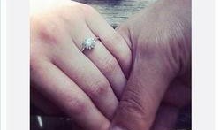 王宝强爸爸爆料视频大全